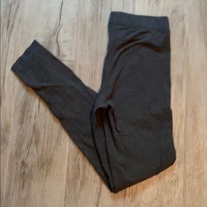 Victoria secret pink leggings